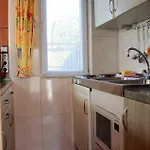 Ferienhaus Haus 2 - Haus Behaglich Heinrich Gm 69368 *