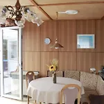 Ferienhaus Haus 2 - Haus Behaglich Heinrich Gm 69368