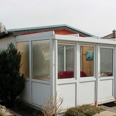 بيت للعطل Haus 2 - Haus Behaglich Heinrich Gm 69368 *